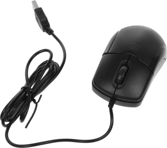 Видеорегистратор Hikvision DS-7608NXI-K2(E) - купить недорого с доставкой в интернет-магазине