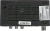 Ресивер DVB-T2 Hyundai H-DVB440 черный - цена, купить или заказать с доставкой в интернет-магазине Ресивер DVB-T2 Hyundai H-DVB440 черный - купить недорого с доставкой в интернет-магазине