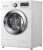 Стиральная машина LG F1096TD3 класс: A загр.фронтальная макс.:8кг белый инвертор - купить недорого с доставкой в интернет-магазине