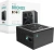 Блок питания Deepcool ATX 700W GamerStorm PF700X 80+ bronze (20+4pin) APFC 120mm fan 6xSATA RTL - купить недорого с доставкой в интернет-магазине