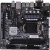 Материнская плата Asrock H510M-HVS R2.0 Soc-1200 Intel H510 2xDDR4 mATX AC`97 8ch(7.1) GbLAN+VGA+HDMI - купить недорого с доставкой в интернет-магазине