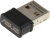 Сетевой адаптер Wi-Fi Asus USB-AC53 Nano AC1200 USB 2.0 - купить недорого с доставкой в интернет-магазине