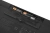 Клавиатура Logitech K650 черный USB беспроводная BT/Radio Multimedia (подставка для запястий) (920-010954) - цена, купить или заказать с доставкой в интернет-магазине Клавиатура Logitech K650 черный USB беспроводная BT/Radio Multimedia (подставка для запястий) (920-010954) - купить недорого с доставкой в интернет-магазине