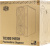 Корпус Cooler Master MasterBox TD300 Mesh черный без БП mATX 4x120mm 4x140mm 2xUSB3.0 audio bott PSU - купить недорого с доставкой в интернет-магазине