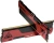 Память DDR4 2x16GB 3600MHz Patriot PVE2432G360C0K Viper Elite II RTL Gaming PC4-28800 CL20 DIMM UDIMM 288-pin 1.35В kit с радиатором Ret - цена, купить или заказать с доставкой в интернет-магазине Память DDR4 2x16GB 3600MHz Patriot PVE2432G360C0K Viper Elite II RTL Gaming PC4-28800 CL20 DIMM UDIMM 288-pin 1.35В kit с радиатором Ret - купить недорого с доставкой в интернет-магазине
