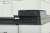 МФУ лазерный Pantum CM1100ADW A4 Duplex Net WiFi белый - купить недорого с доставкой в интернет-магазине