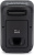 Минисистема Hyundai H-MC1204 черный 10Вт FM USB BT micro SD - купить недорого с доставкой в интернет-магазине
