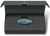 Нож перочинный Victorinox Classic SD Alox LE26 (0.6221.L26) 58мм 5функц. синий подар.коробка - цена, купить или заказать с доставкой в интернет-магазине Нож перочинный Victorinox Classic SD Alox LE26 (0.6221.L26) 58мм 5функц. синий подар.коробка - купить недорого с доставкой в интернет-магазине