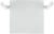 Роутер беспроводной TP-Link TL-WR820N V2 (TL-WR820N) N300 10/100BASE-TX белый - цена, купить или заказать с доставкой в интернет-магазине Роутер беспроводной TP-Link TL-WR820N V2 (TL-WR820N) N300 10/100BASE-TX белый - купить недорого с доставкой в интернет-магазине