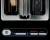 Тостер Bosch TAT8613N 860Вт черный - цена, купить или заказать с доставкой в интернет-магазине Тостер Bosch TAT8613N 860Вт черный - купить недорого с доставкой в интернет-магазине