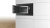 Микроволновая печь Bosch BFL623MB3 20л. 800Вт черный (встраиваемая) - цена, купить или заказать с доставкой в интернет-магазине Микроволновая печь Bosch BFL623MB3 20л. 800Вт черный (встраиваемая) - купить недорого с доставкой в интернет-магазине