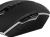 Мышь A4Tech Bloody A70 черный оптическая 6200dpi USB 8but (A70 MATTE BLACK) - купить недорого с доставкой в интернет-магазине