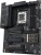 Материнская плата Asus PROART B850-CREATOR WIFI NEO Socket AM5 AMD B850 4xDDR5 ATX AC`97 8ch(7.1) 2x5Gg RAID+HDMI+DP - цена, купить или заказать с доставкой в интернет-магазине Материнская плата Asus PROART B850-CREATOR WIFI NEO Socket AM5 AMD B850 4xDDR5 ATX AC`97 8ch(7.1) 2x5Gg RAID+HDMI+DP - купить недорого с доставкой в интернет-магазине