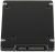 Накопитель SSD Samsung SATA-III 1920GB MZ7L31T9HBNA-00A07 PM897 2.5" 3 DWPD OEM - купить недорого с доставкой в интернет-магазине