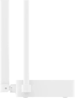 Роутер беспроводной Huawei PSDN-AX30 (53030CYC) AC3000 10/100/1000BASE-T белый - цена, купить или заказать с доставкой в интернет-магазине Роутер беспроводной Huawei PSDN-AX30 (53030CYC) AC3000 10/100/1000BASE-T белый - купить недорого с доставкой в интернет-магазине