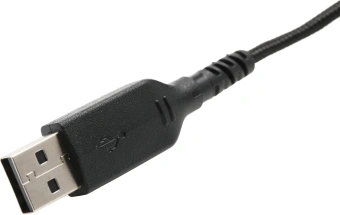 Мышь A4Tech Bloody J95s черный оптическая 8000dpi USB 9but (J95S STONE BLACK ACTIVATED) - купить недорого с доставкой в интернет-магазине