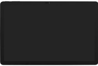 Планшет Blackview Tab 16 Pro T616 2.0 8C RAM8Gb ROM256Gb 11" IPS 2000x1200 4G 2Sim Android 12 фиолетовый 13Mpix 8Mpix BT WiFi microSD 1Tb 7700mAh 26hr 360hrs - купить недорого с доставкой в интернет-магазине