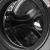 Стиральная машина Hyundai WFD8401 класс: B загр.фронтальная макс.:8кг (с сушкой) темно-серый инвертор - цена, купить или заказать с доставкой в интернет-магазине Стиральная машина Hyundai WFD8401 класс: B загр.фронтальная макс.:8кг (с сушкой) темно-серый инвертор - купить недорого с доставкой в интернет-магазине