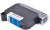 Картридж струйный G&G GA-001BK черный пигментный (42мл) для G&G GG-HH1001B/ GG-HH1001A - купить недорого с доставкой в интернет-магазине