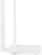 Роутер беспроводной Huawei PSDN-AX30 (53030CYC) AC3000 10/100/1000BASE-T белый - цена, купить или заказать с доставкой в интернет-магазине Роутер беспроводной Huawei PSDN-AX30 (53030CYC) AC3000 10/100/1000BASE-T белый - купить недорого с доставкой в интернет-магазине