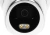 Камера видеонаблюдения IP Hikvision DS-2CD2347G2-LU(C)(2.8mm) 2.8-2.8мм цв. корп.:белый - купить недорого с доставкой в интернет-магазине