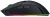 Мышь Razer Cobra Pro черный оптическая 30000dpi беспров. BT/Radio USB для ноутбука 8but (RZ01-04660100-R3G1) - цена, купить или заказать с доставкой в интернет-магазине Мышь Razer Cobra Pro черный оптическая 30000dpi беспров. BT/Radio USB для ноутбука 8but (RZ01-04660100-R3G1) - купить недорого с доставкой в интернет-магазине