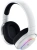 Наушники с микрофоном Razer Barracuda X Chroma белый (RZ04-05220100-R3M1) - купить недорого с доставкой в интернет-магазине