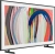 Телевизор QLED Samsung 65" QE65LS03HAUXPY The Frame черный 4K Ultra HD 120Hz DVB-T2 DVB-C DVB-S2 USB WiFi Smart TV - цена, купить или заказать с доставкой в интернет-магазине Телевизор QLED Samsung 65" QE65LS03HAUXPY The Frame черный 4K Ultra HD 120Hz DVB-T2 DVB-C DVB-S2 USB WiFi Smart TV - купить недорого с доставкой в интернет-магазине