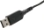 Мышь A4Tech Bloody J95s черный оптическая 8000dpi USB 9but (J95S STONE BLACK ACTIVATED) - купить недорого с доставкой в интернет-магазине