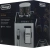 Кофемашина Delonghi Rivelia EXAM440.35.BG 1450Вт бежевый - купить недорого с доставкой в интернет-магазине