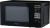 Микроволновая Печь Panasonic NN-SB26MBZPE 20л. 800Вт черный - купить недорого с доставкой в интернет-магазине