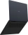 Ноутбук Maibenben M677 Ryzen 7 7730U 16Gb SSD512Gb AMD Radeon Graphics 16" IPS FHD+ (1920x1200) Windows 11 Home blue WiFi BT Cam 3896mAh (M6770F140HU4E10) - цена, купить или заказать с доставкой в интернет-магазине Ноутбук Maibenben M677 Ryzen 7 7730U 16Gb SSD512Gb AMD Radeon Graphics 16" IPS FHD+ (1920x1200) Windows 11 Home blue WiFi BT Cam 3896mAh (M6770F140HU4E10) - купить недорого с доставкой в интернет-магазине