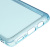 Чехол (клип-кейс) Samsung для Samsung Galaxy M51 araree M cover синий (GP-FPM515KDALR) - купить недорого с доставкой в интернет-магазине