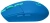 Мышь Logitech G304 Lightspeed синий оптическая 12000dpi беспров. USB 5but (910-006018) - купить недорого с доставкой в интернет-магазине