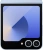 Смартфон Samsung SM-F741B Galaxy Z Flip 6 512Gb 12Gb голубой раскладной 3G 4G 1Sim 6.7" 1080x2640 Android 14 50Mpix 802.11 a/b/g/n/ac/ax NFC GPS GSM900/1800 GSM1900 Protect - купить недорого с доставкой в интернет-магазине