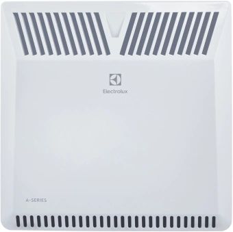Конвектор Electrolux A ECH/A-1000 M 1000Вт белый - купить недорого с доставкой в интернет-магазине
