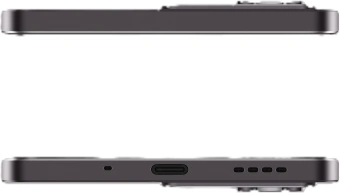 Смартфон Realme RMX3941 C75 128Gb 8Gb черный моноблок 3G 4G 2Sim 6.72" 1080x2400 Android 14 50Mpix 802.11 a/b/g/n/ac NFC GPS GSM900/1800 GSM1900 TouchSc microSD - купить недорого с доставкой в интернет-магазине