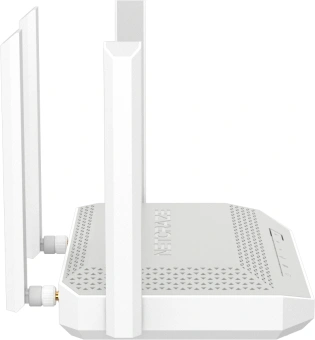 Роутер беспроводной Keenetic Netcraze Hopper 4G+ (NC-2312) AX3000 10/100/1000BASE-TX/4G cat.6 белый - цена, купить или заказать с доставкой в интернет-магазине Роутер беспроводной Keenetic Netcraze Hopper 4G+ (NC-2312) AX3000 10/100/1000BASE-TX/4G cat.6 белый - купить недорого с доставкой в интернет-магазине