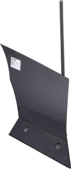 Плуг универсальный Huter 71/3/62 - купить недорого с доставкой в интернет-магазине