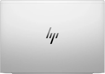 Ноутбук HP EliteBook 665 G11 Ryzen 7 7735U 16Gb SSD512Gb Intel Iris Xe graphics 16" FHD (1920x1200) Windows 11 Home silver WiFi BT Cam (8Z717AV) - цена, купить или заказать с доставкой в интернет-магазине Ноутбук HP EliteBook 665 G11 Ryzen 7 7735U 16Gb SSD512Gb Intel Iris Xe graphics 16" FHD (1920x1200) Windows 11 Home silver WiFi BT Cam (8Z717AV) - купить недорого с доставкой в интернет-магазине
