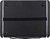 Сабвуфер автомобильный Digma DCS-80 150Вт активный (20см/8")