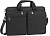 Сумка для ноутбука 16" Riva 8530 черный полиэстер (8530 BLACK)