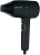 Фен Vitek VT-2237 1600Вт разноцветный