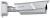 Камера видеонаблюдения IP Hikvision iDS-TCM203-A/R/2812(850nm)(C) 2.8-12мм цв. корп.:белый - цена, купить или заказать с доставкой в интернет-магазине Камера видеонаблюдения IP Hikvision iDS-TCM203-A/R/2812(850nm)(C) 2.8-12мм цв. корп.:белый - купить недорого с доставкой в интернет-магазине