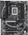 Материнская плата Gigabyte Z790 EAGLE Soc-1700 Intel Z790 4xDDR5 ATX AC`97 8ch(7.1) 2.5Gg RAID+HDMI+DP - купить недорого с доставкой в интернет-магазине