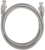 Патч-корд Rexant 02-0100-2 U/UTP RJ-45 вил. кат.5E 2м серый LSZH - цена, купить или заказать с доставкой в интернет-магазине Патч-корд Rexant 02-0100-2 U/UTP RJ-45 вил. кат.5E 2м серый LSZH - купить недорого с доставкой в интернет-магазине