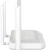 Роутер беспроводной Keenetic Netcraze Hopper 4G+ (NC-2312) AX3000 10/100/1000BASE-TX/4G cat.6 белый - цена, купить или заказать с доставкой в интернет-магазине Роутер беспроводной Keenetic Netcraze Hopper 4G+ (NC-2312) AX3000 10/100/1000BASE-TX/4G cat.6 белый - купить недорого с доставкой в интернет-магазине