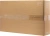 Монитор Samsung 32" Odyssey G5 S32CG550EI черный VA LED 1ms 16:9 HDMI матовая 300cd 178гр/178гр 2560x1440 165Hz FreeSync DP 2K USB 5.2кг - цена, купить или заказать с доставкой в интернет-магазине Монитор Samsung 32" Odyssey G5 S32CG550EI черный VA LED 1ms 16:9 HDMI матовая 300cd 178гр/178гр 2560x1440 165Hz FreeSync DP 2K USB 5.2кг - купить недорого с доставкой в интернет-магазине