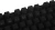 Клавиатура Logitech G413 SE механическая черный USB for gamer LED (920-010438) кабель 1.8м - купить недорого с доставкой в интернет-магазине