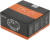 Устройство охлаждения(кулер) ID-Cooling DK-01 Soc-AM4/1151/1200 4-pin 29dB Al 95W 195gr Ret - цена, купить или заказать с доставкой в интернет-магазине Устройство охлаждения(кулер) ID-Cooling DK-01 Soc-AM4/1151/1200 4-pin 29dB Al 95W 195gr Ret - купить недорого с доставкой в интернет-магазине